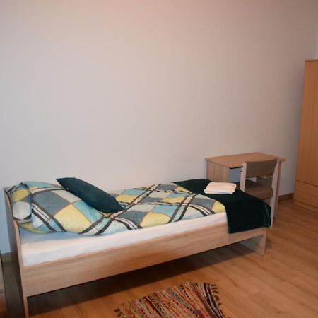 Apartament Sienkiewicza 8 Zamość Εξωτερικό φωτογραφία