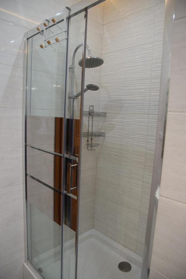 Apartament Sienkiewicza 8 Zamość Εξωτερικό φωτογραφία